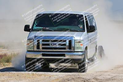 media/Jun-17-2023-Lets Ride (Sat) [[40673ba015]]/A Group/10am (Cotton Corners)/